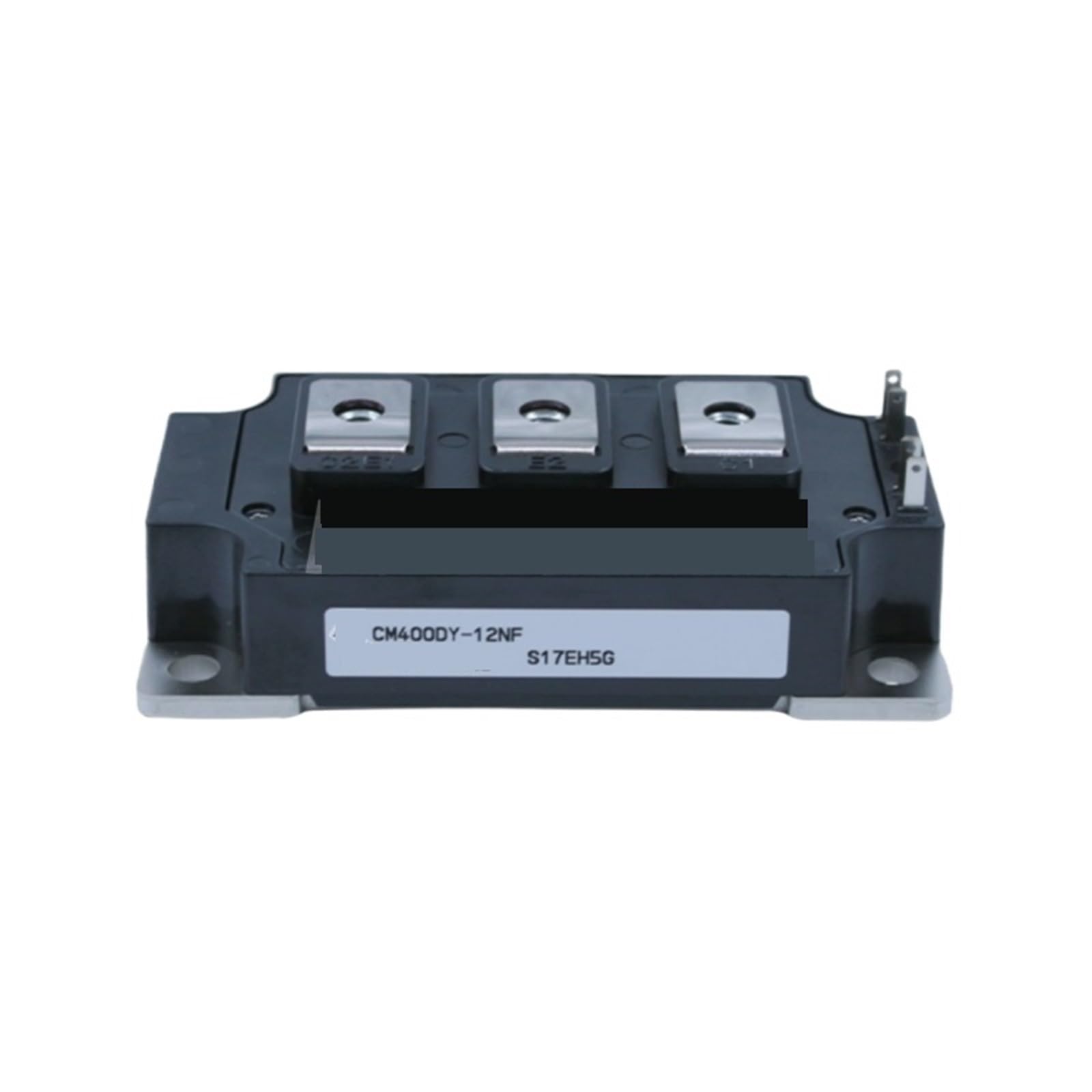 OGQNPJJCJ 1pcs CM400DY-12NF IGBT Module high Power CM400DY Rectifier