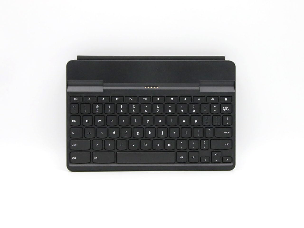 Amazon.com: Bayjebu Parts for Lenovo 10e Chromebook Tablet