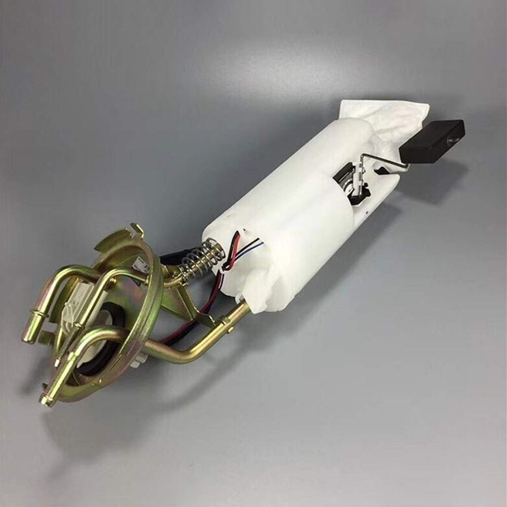 ZD-DZ Fuel Filter Fuel Pump Module Assembly Accessories E7030M Fits for C-H-R-Y-S-L-E-R V-O-Y-A-G-E-R II 2.5 3.0 3.3 I 3.3 A-W-D