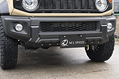 GYXs[h NXC tgop[K[h (AES) [XYL Wj[VG JB74Wp] ubNdl