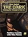 Alone Against the Dark: A Solo Play Call of Cthulhu Mini Campaign
