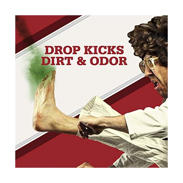 Old-Spice-High-Endurance-Pure-Sport-Scent-Mens-Body-Wash-18-Fl-Oz-Pack-of-4 Old Spice High Endurance Body Wash for Men, Pure Sport Scent, 18 FL OZ (532 mL) (Pack of 4)