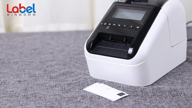 dk樣專用 61dVj4BV-+L.jpg_BO30,255,255,