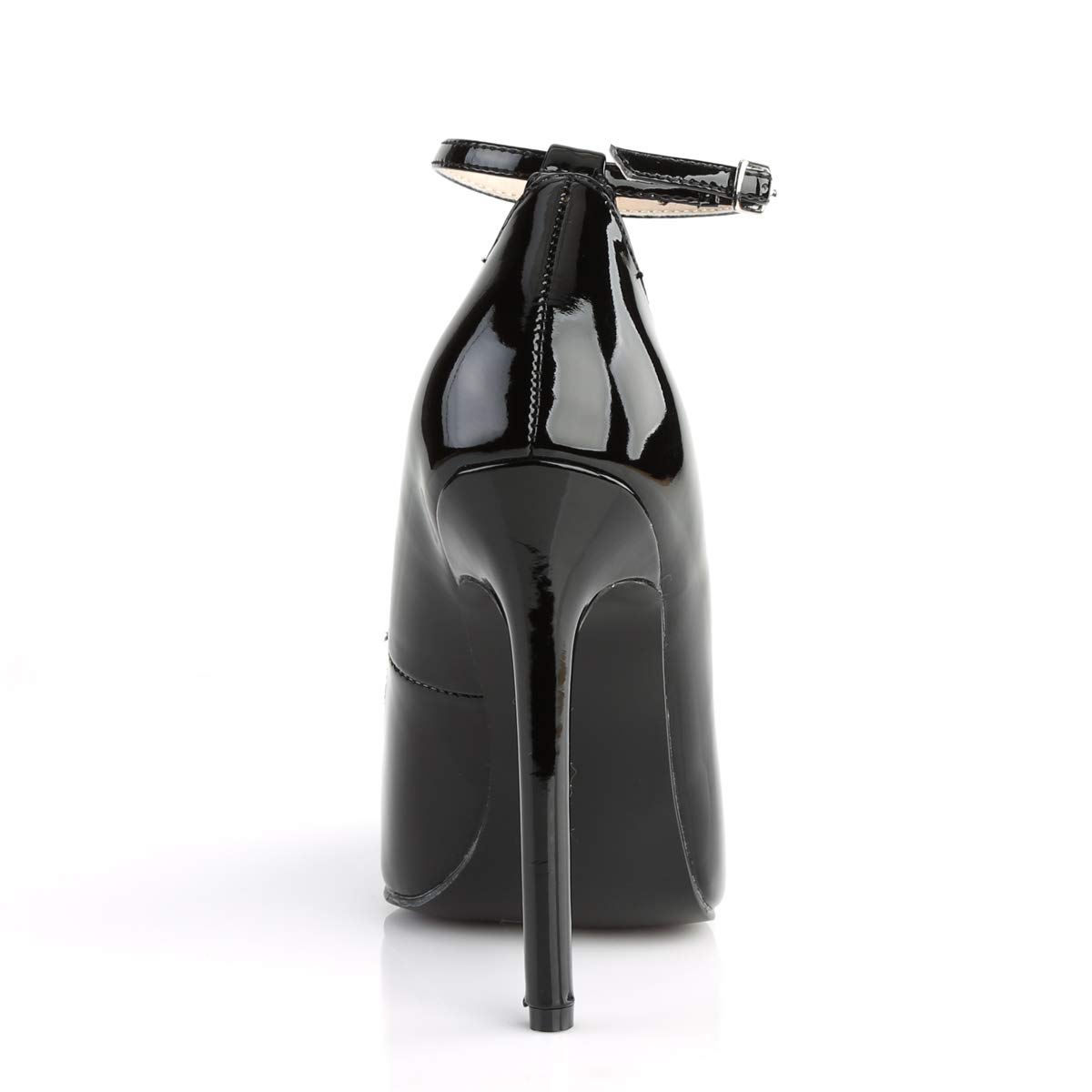 Pleaser - Devious Sexy-23, Cinghia alla Caviglia. Donna