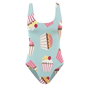 51YnylGyaZL._UY350_.jpg 51YnylGyaZL._UY350_.jpg