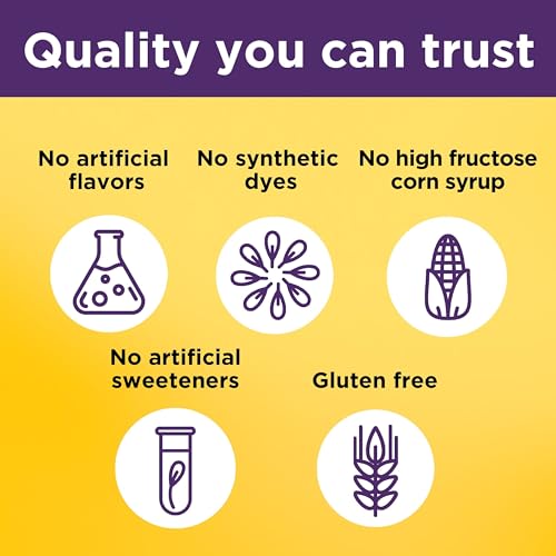 Imagen de producto 7