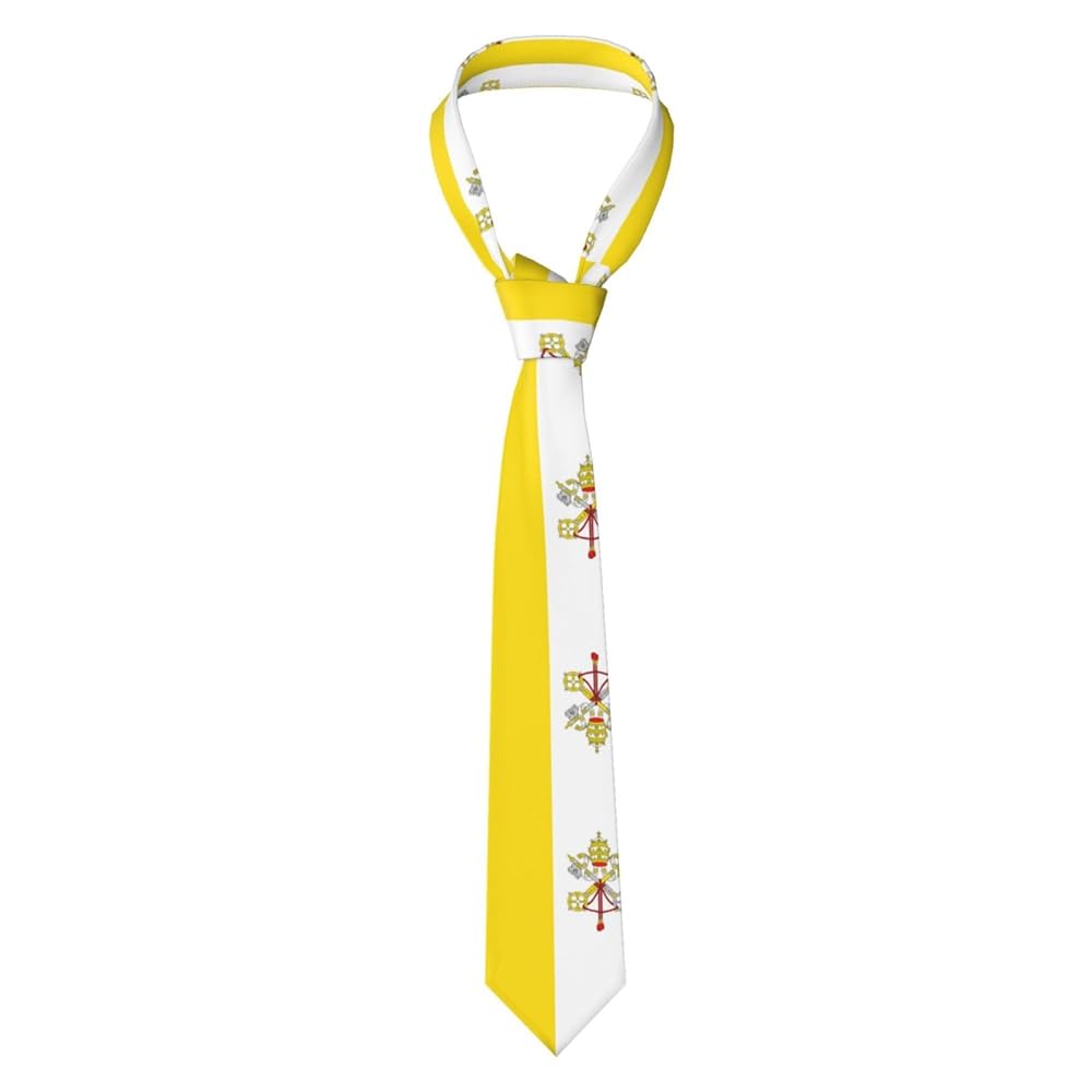 トップス andwang Baby office tie shirt ANDWANG Baby office tie shirt