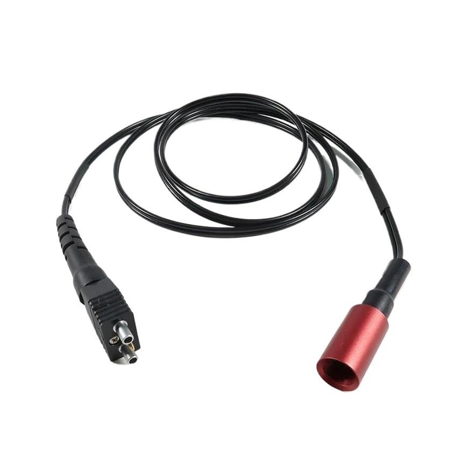 Cable LCMD-316-5B de sonda ultrasónica D790-SM
