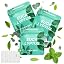 Eucalyptus 3x5|pack