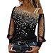 Hemd Damen brauner Pulli Damen Oberteile Sale Sommer Schuhe Frau sexy Damenpullover Langarm top Damen elegant Hemd Sommer Damen braunes t Shirt Damen 77 onlineshop Damenmode