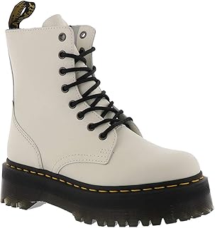 dr martens amazon de