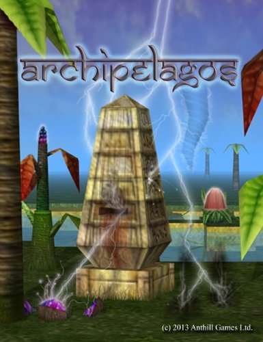 Archipelagos Download