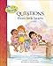 Questions from Little Hearts (Little Blessings)