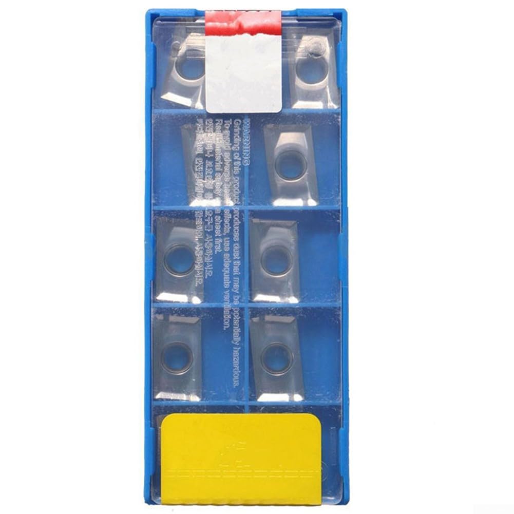 Fabrika Karbür Freze Ucu Aomt123608 Aomt 123608 Aomt123608peer-M Tungsten Karbür