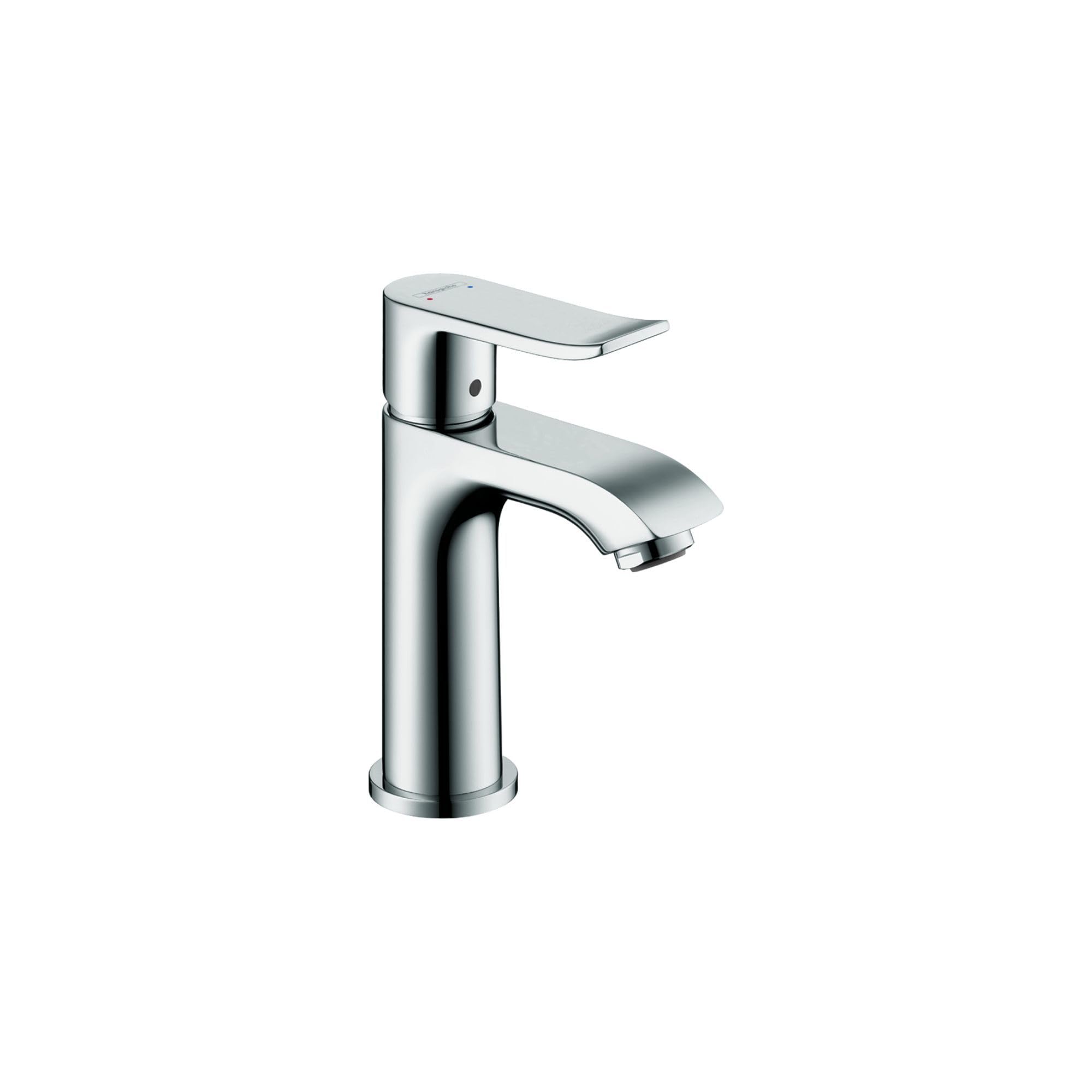 hansgrohe