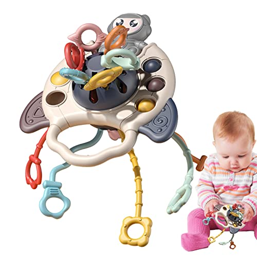 Ђ̊ô - VR[v̂ | PbgbNHiO[h̃VR[eb\[邨ĉ߂ׂ̍^\͂̂Mtg Hozilen