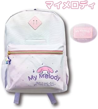 51Yo-RQg8aL._AC_UF350,