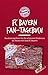 Produktbild FC Bayern Fan-Tagebuch: Das Eintragalbum für die schönsten Erlebnisse der Saison mit dem FC Bayern