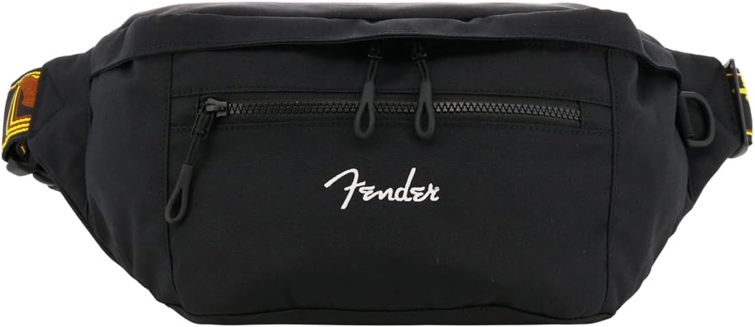 ハドソン/HUDSON【非売品・未使用】ウエストポーチ ハドソン/HUDSON【非売品・未使用】ウエストポーチ 2025年最新】Yahoo