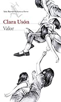 Valor 8432225185 Book Cover