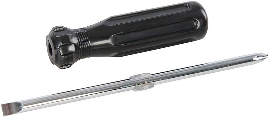 Amazing 🔥 Mityvac Silverline 984748 Hose Clip Removal Tool Set 9pce 18-54 mm Crazy Clearance Mityvac Silverline 984748 Hose Clip Removal Tool Set 9pce 18-54 mm