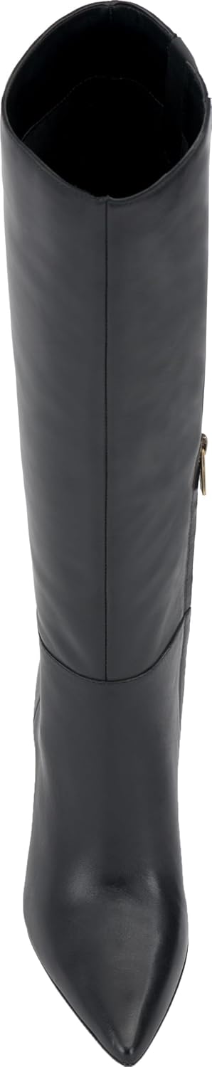 Vince Camuto womens Brigitte - Image 5