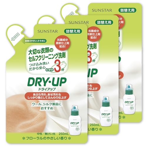 cqxto_hCAbv yTX^[z hCAbv lߑւp 250mL×3Zbg ꒅ hCN[jO ƒp  t ZtN[jO(_E E[ VN ɂ)RېE_dܔz