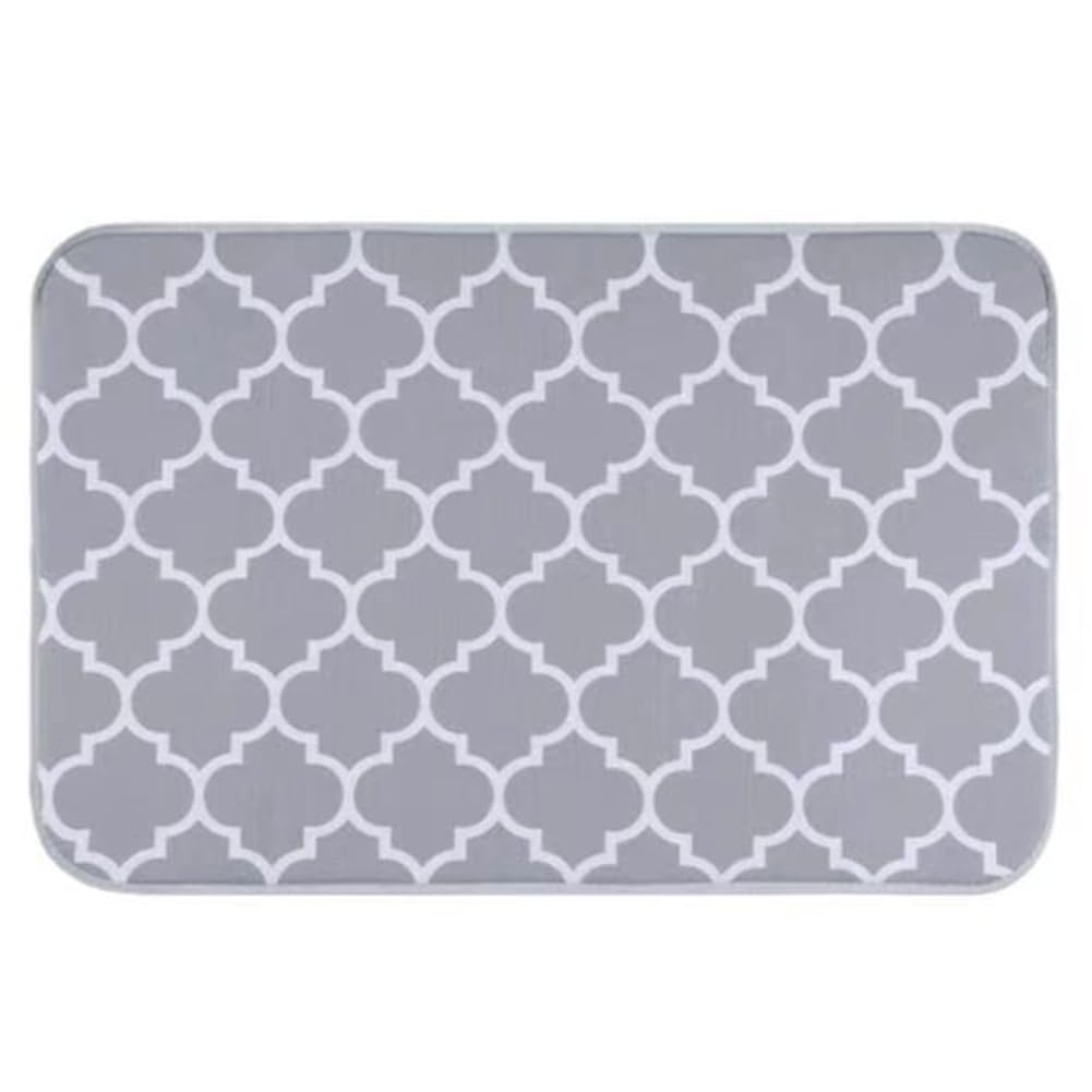 UDSKNV[KSL Ironing Mat Portable Thickened Laundry Pad Washer Dryer Clothes Protect Ironing Board Replacement for Home Use