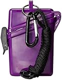Witz Surf Safe Waterproof Case
