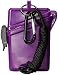 Witz Surf Safe Waterproof Case