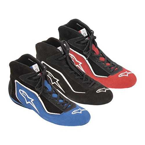 Alpinestars 2710615-71-8 SP Tênis