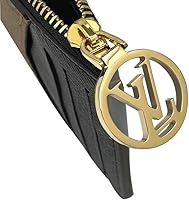 Amazon | ルイヴィトン LOUIS VUITTON カードケース コインケース