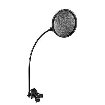 Amazon.co.jp: Audio-Technica AT2035 カーディオイド