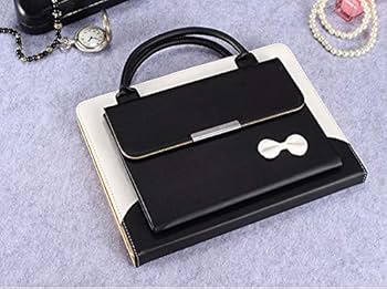 iPad - 【美品】iPad 10.2インチ（第7世代）ケース付きです。 楽天市場】iPad10.2 ケース iPadケース iPad 第7世代 ケース