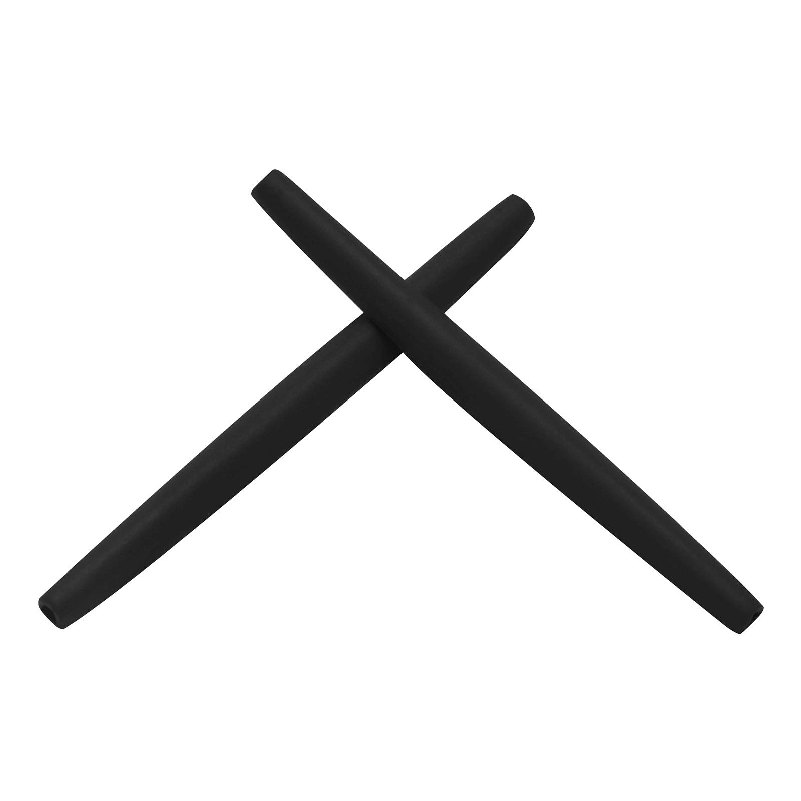 EyeOpeningStuffReplacement Earsocks Accessories for Oakley X Squared Sunglasses