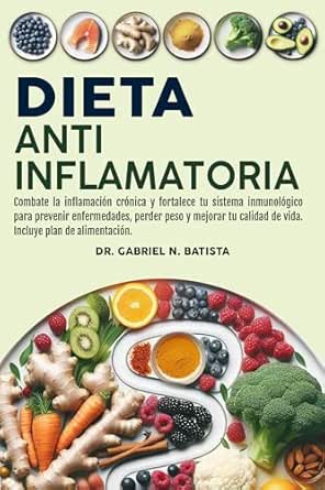 Portada de libro