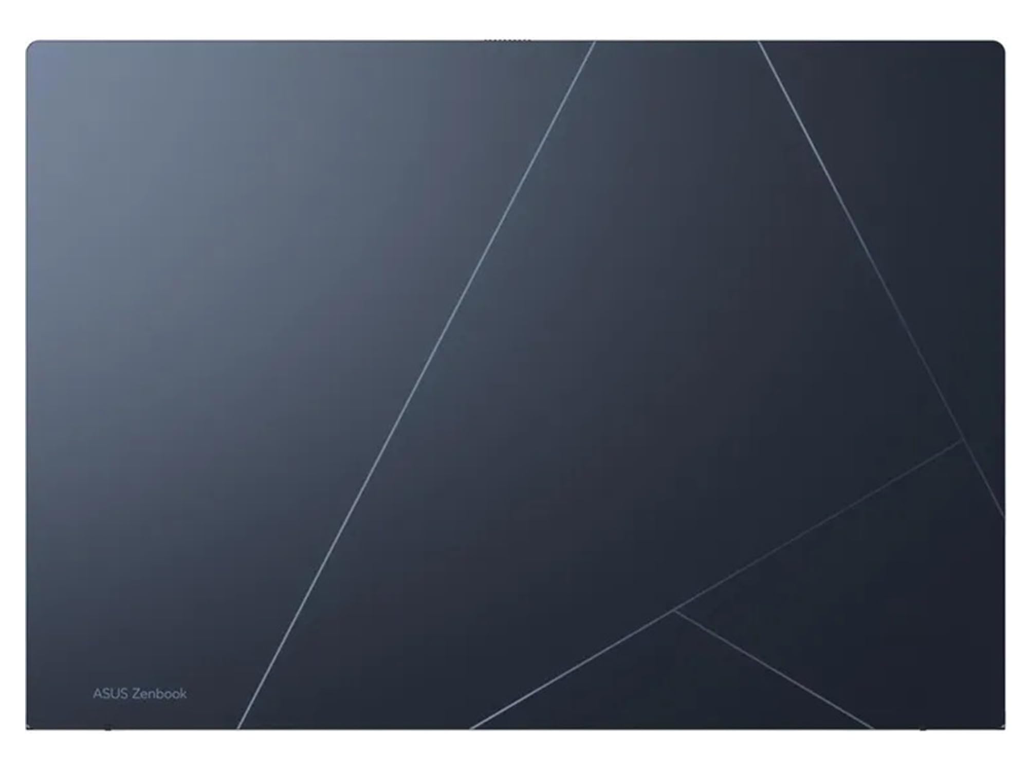 ASUS Zenbook 14 UX3405CA - Computer portatile touchscreen FHD da 14", Intel Core Ultra 7 255H, 16 GB di RAM, SSD da 512 GB, grafica Intel Arc, Windows 11 Home, notebook Ultrabook sottile e leggero