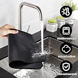 Lytonix B0FLJLTFLD lato 4