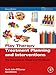 Play Therapy Treatment Planning and Interventions, Second Edition: The Ecosystemic Model and Workbook (Practical Resources for the Mental Health Professional)