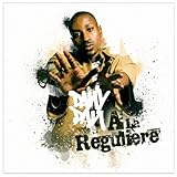 Reverb - Grand Musique Management