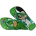 Produktbild Havaianas Kids Top PJ Masks Flipflop, Citronella, 32 EU