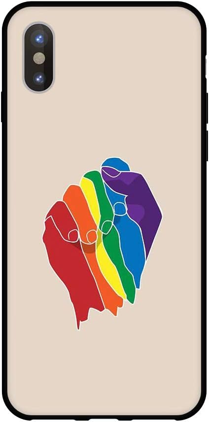 Confortevole Moneta La Nostra Azienda Huawei P Lite Amazon Uk Rivalersi Diffidenza Formica