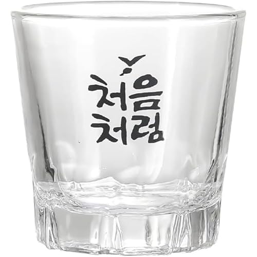 ZLBYXLU ؍ĒOX ĒJbv  `~XĒOX 4 6 810Zbg ސEj 蕨 LOi (10)