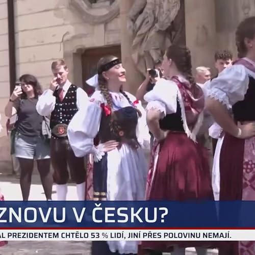&Scaron;evč&iacute;k: &Uacute;der Rusů na Kyjev byla odveta za &uacute;tok na civilisty. Nebezpečn&eacute; tvrzen&iacute;, řekla &Scaron;ebelov&aacute;