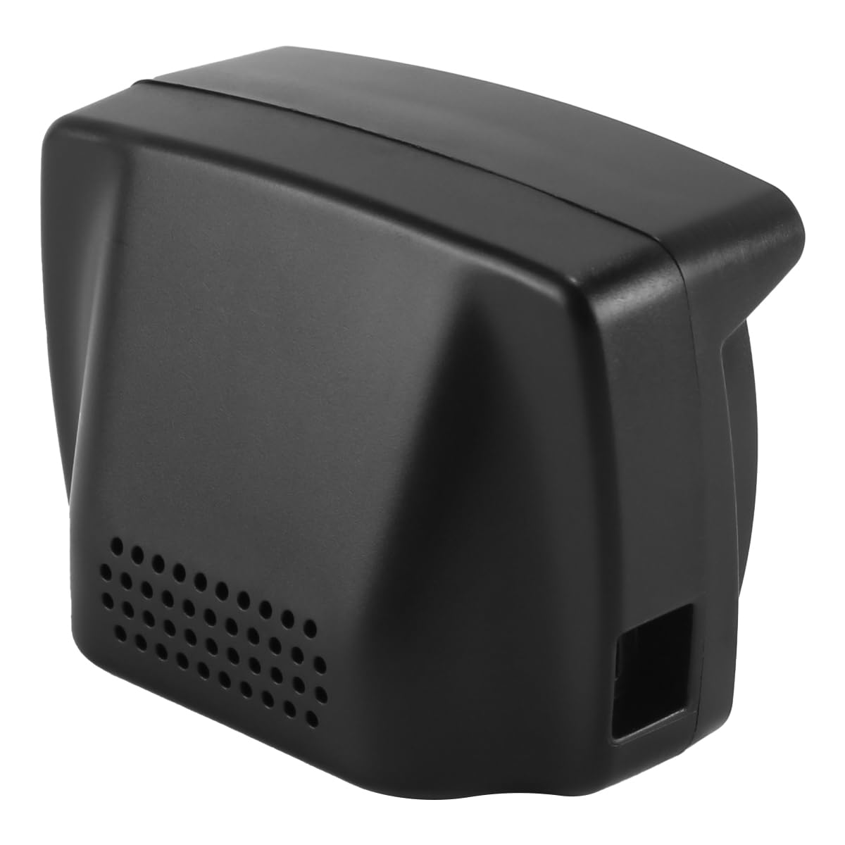 Cyfrowy prędkościomierz GPS z wyświetlaczem HUD dla samochodów osobowych, ciężarowych i motocykli Duży wyświetlacz LCD Śledzenie km/h w czasie rzeczywistym