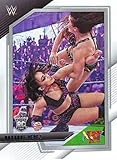 2022 Panini WWE NXT #49 Roxanne Perez NXT 2.0