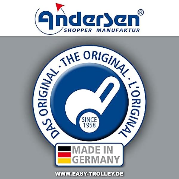 Annan Shopper ställning Unus