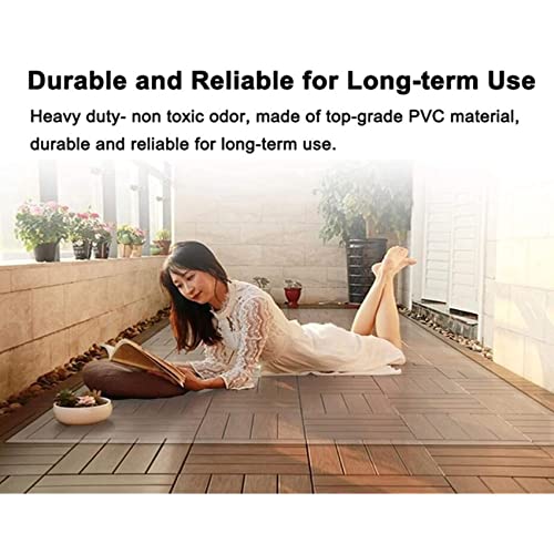 Alfombrilla transparente para sillas en suelos duros de vinilo protector 8