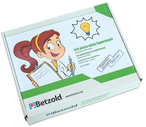 Lesen Schreiben Magnetisches Tafelmaterial Farbkreis Nach Itten Kunst Unterricht Grundschule Betzold 757514 Spielzeug Luxdental Si