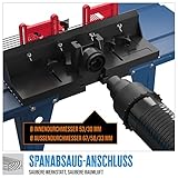 Güde B00140USD4 lato 4